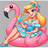 Cartoons and other-CO 4588